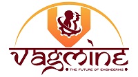 Vegmine Engineering