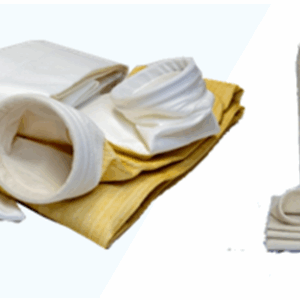 Dust Collection Filter Bags